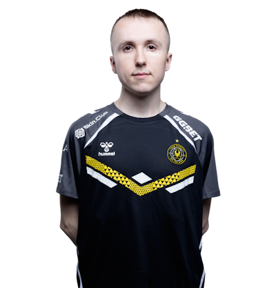 Robin 'ropz' Kool