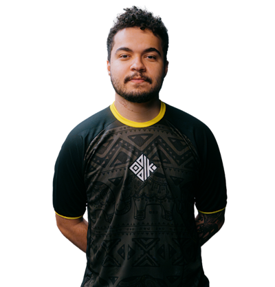 João 'matios' Guedes
