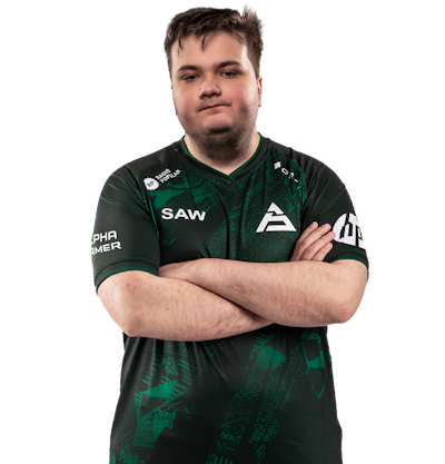 Jan 'cej0t' Dyl
